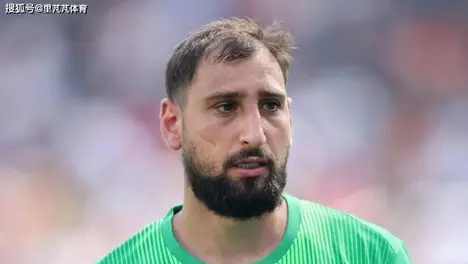 足球天才陨落：阿森纳解约后的英超传奇生涯