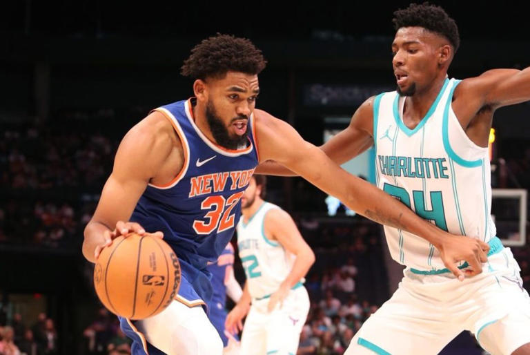 NBA年轻得分王榜：乔丹独领风骚，詹姆斯杜兰特传奇对决